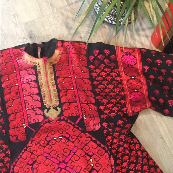 😍BUILT FOR BEAUTY😍 - Picture 3 of 8